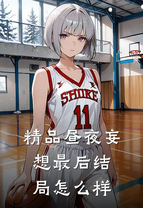 精品昼夜妄想最后结局怎么样