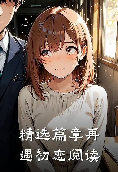 精选篇章再遇初恋阅读