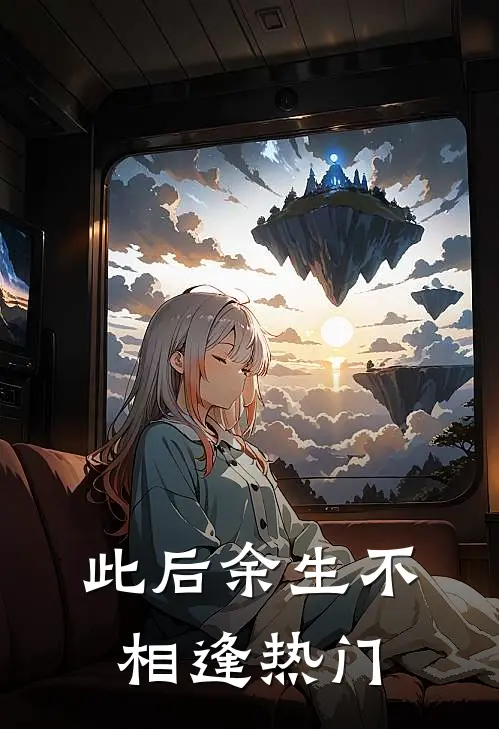 此后余生不相逢热门