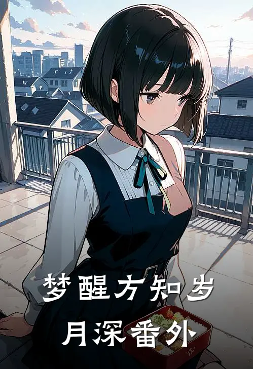 梦醒方知岁月深番外