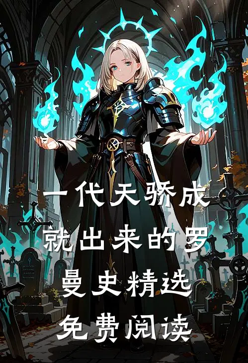一代天骄成就出来的罗曼史精选免费阅读