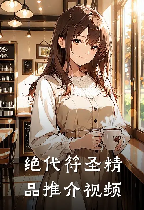 绝代符圣精品推介视频