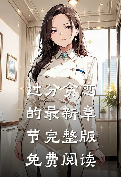 过分贪恋的最新章节完整版免费阅读