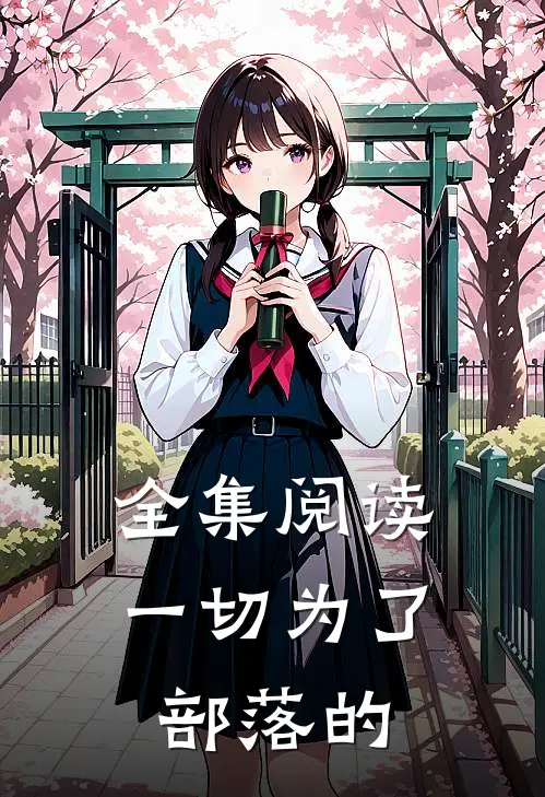 全集阅读一切为了部落的