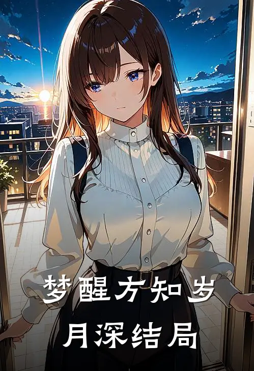 梦醒方知岁月深结局
