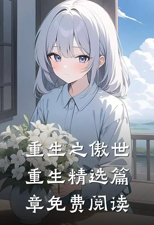 重生之傲世重生精选篇章免费阅读