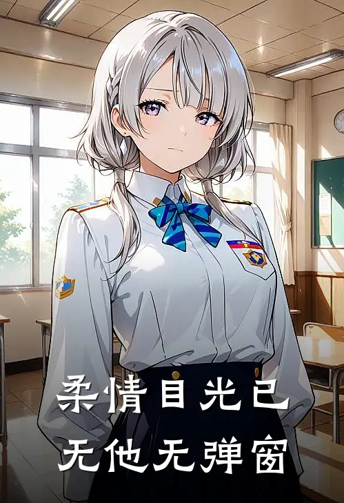 柔情目光已无他无弹窗
