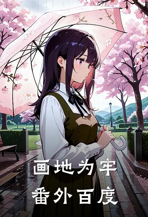 画地为牢番外百度