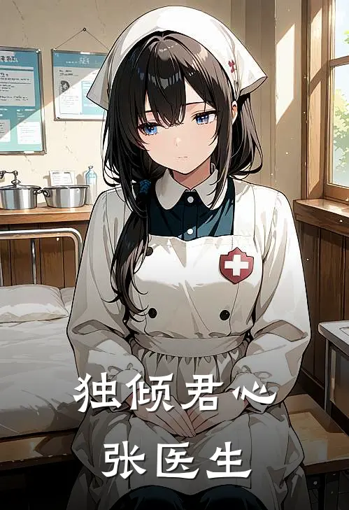 独倾君心张医生