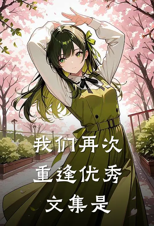 我们再次重逢优秀文集是