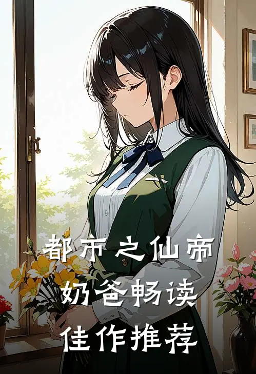 都市之仙帝奶爸畅读佳作推荐