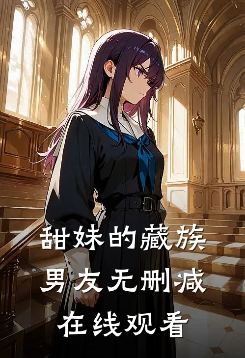 甜妹的藏族男友无删减在线观看