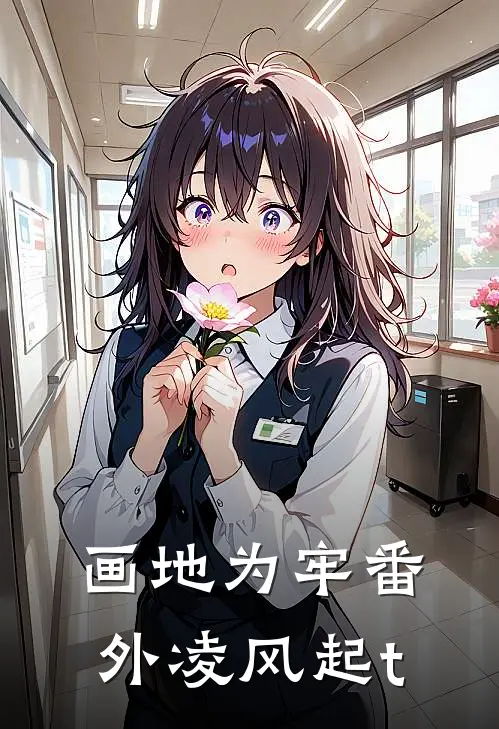 画地为牢番外凌风起t