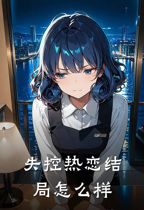 失控热恋结局怎么样