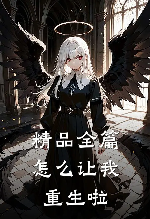 精品全篇怎么让我重生啦