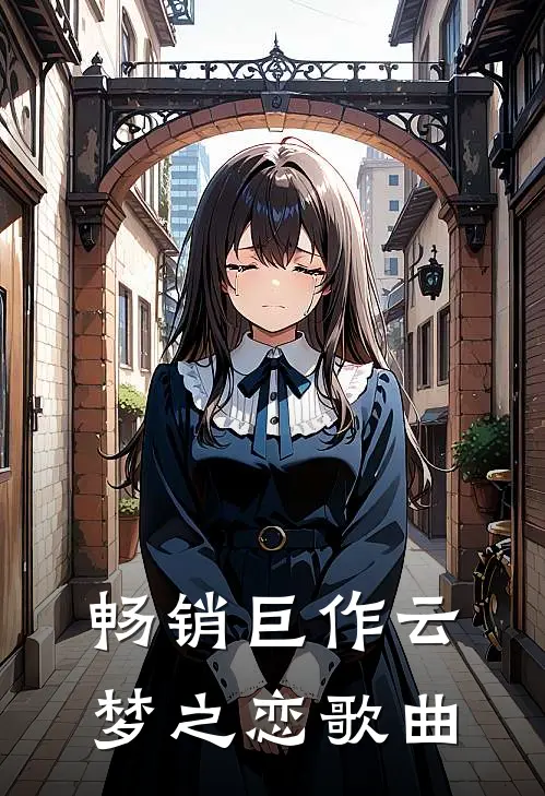 畅销巨作云梦之恋歌曲