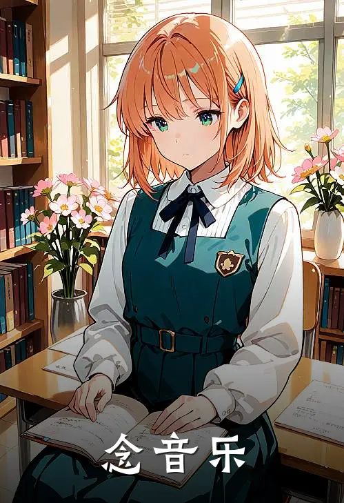 念音乐