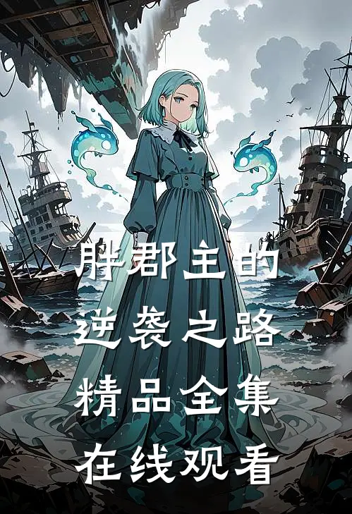 胖郡主的逆袭之路精品全集在线观看