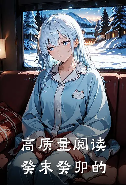 高质量阅读癸末癸卯的