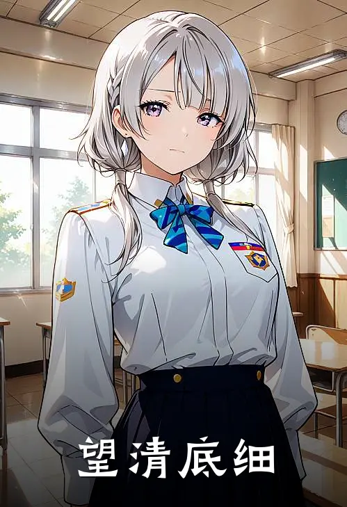 望清底细