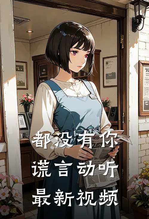 都没有你谎言动听最新视频