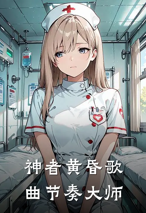 神者黄昏歌曲节奏大师