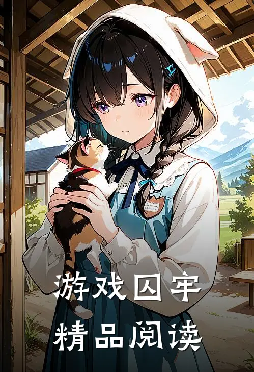 游戏囚牢精品阅读