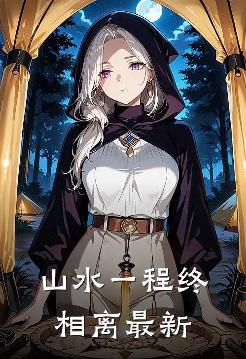 山水一程终相离最新