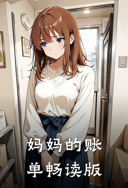 妈妈的账单畅读版
