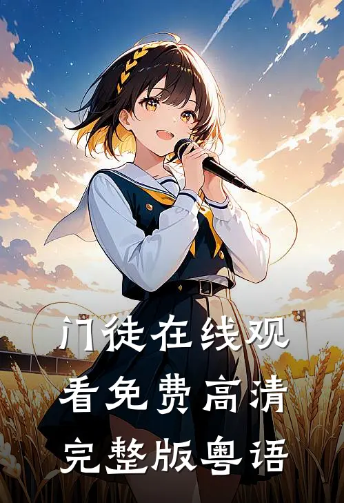 门徒在线观看免费高清完整版粤语