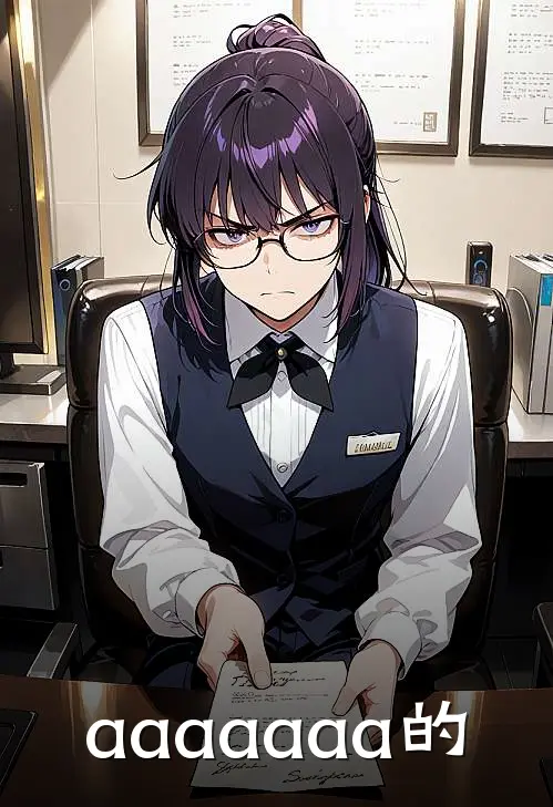 aaaaaaa_的