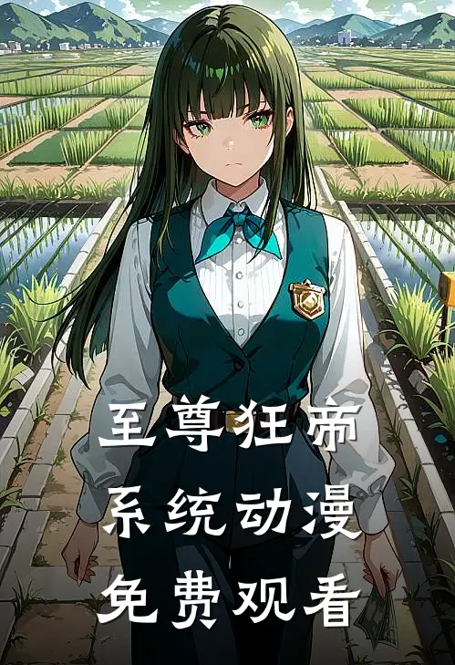 至尊狂帝系统动漫免费观看