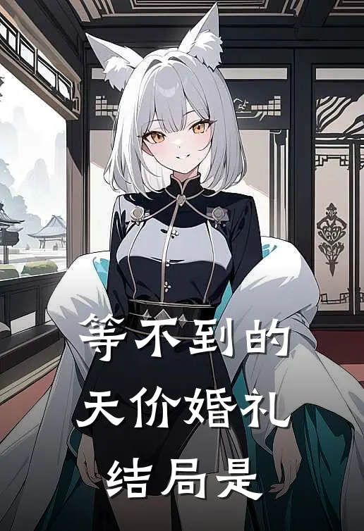 等不到的天价婚礼结局是