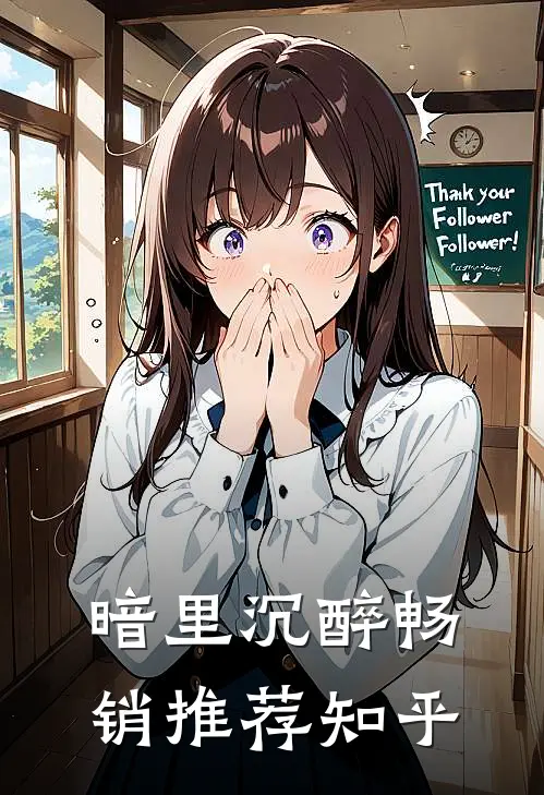 暗里沉醉畅销推荐知乎