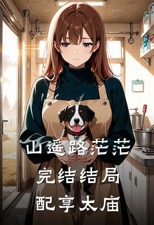 山遥路茫茫完结结局配享太庙