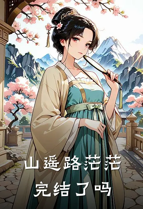 山遥路茫茫完结了吗