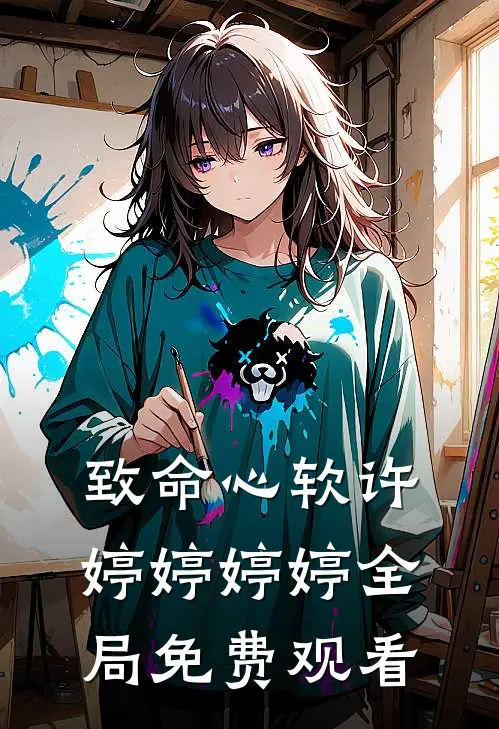 致命心软许婷婷婷婷全局免费观看