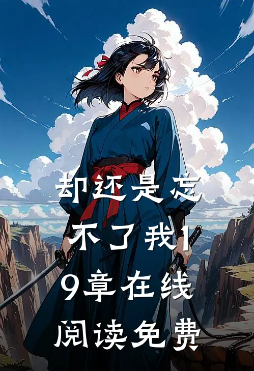 却还是忘不了我19章在线阅读免费