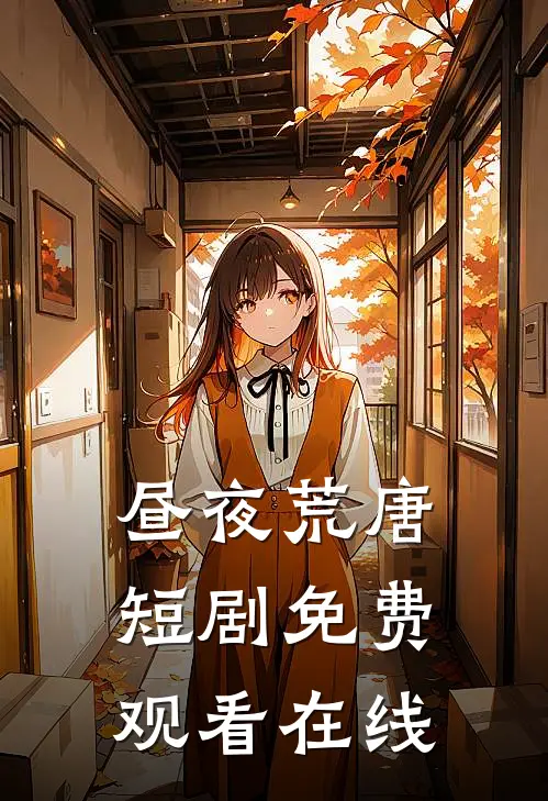 昼夜荒唐短剧免费观看在线
