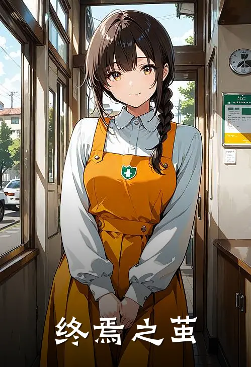 终焉之茧