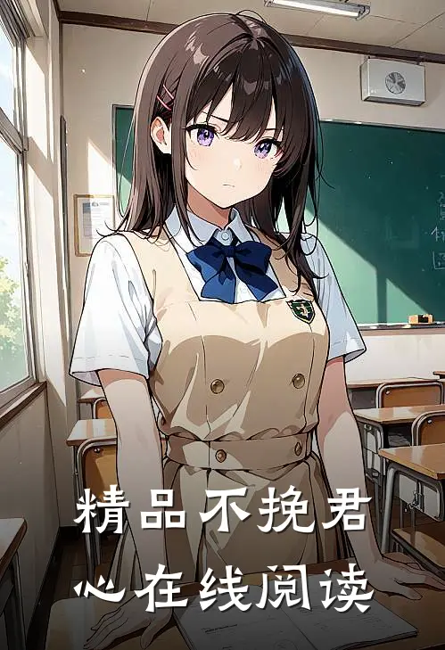 精品不挽君心在线阅读