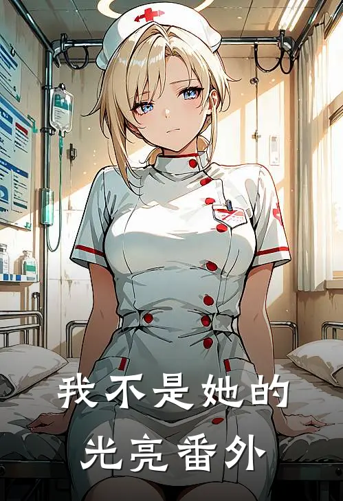 我不是她的光亮番外