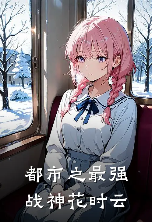 都市之最强战神 花时云