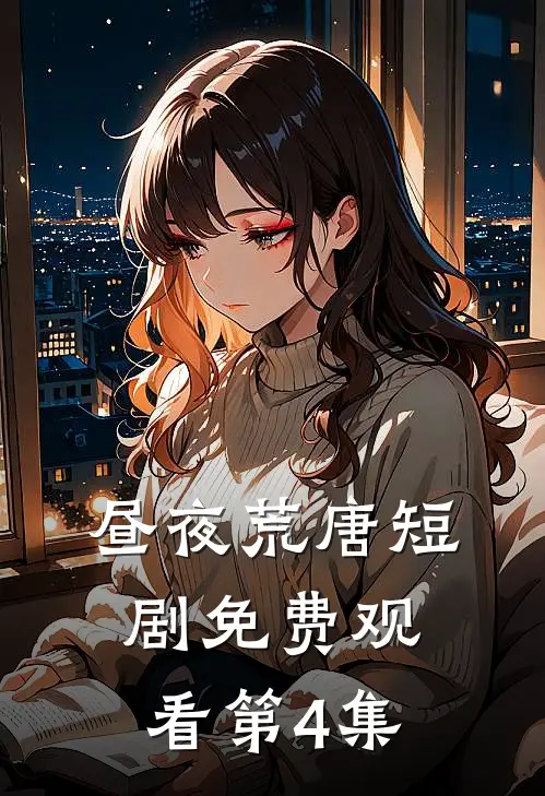 昼夜荒唐短剧免费观看第4集