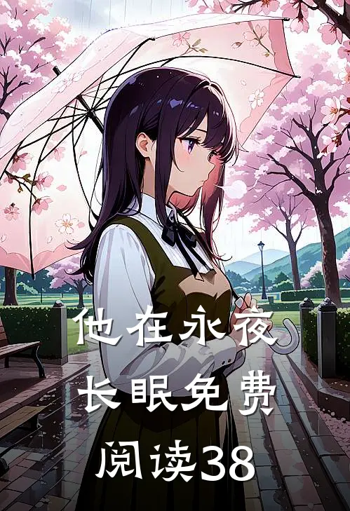 他在永夜长眠免费阅读38