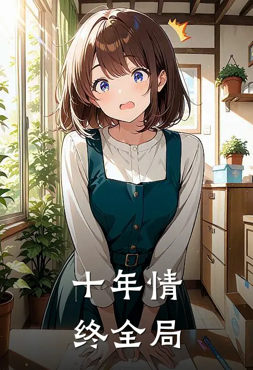 十年情终全局