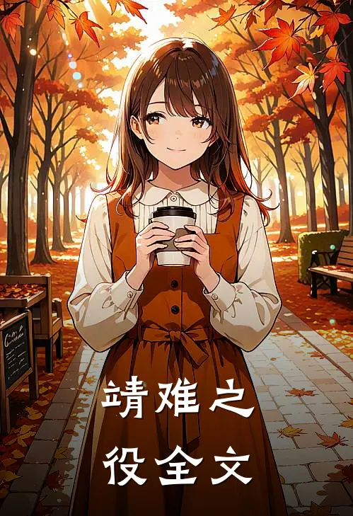 靖难之役全文
