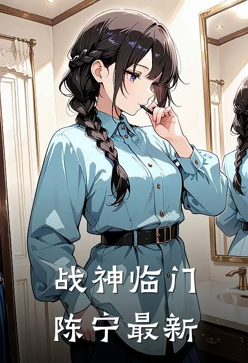 战神临门、陈宁最新