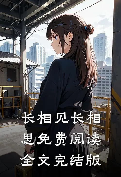 长相见长相思免费阅读全文完结版
