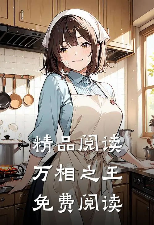 精品阅读万相之王免费阅读